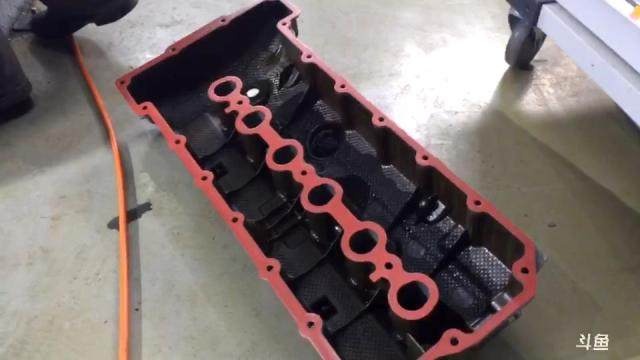 為何七成寶馬車主需警惕金屬墊使用隱患？