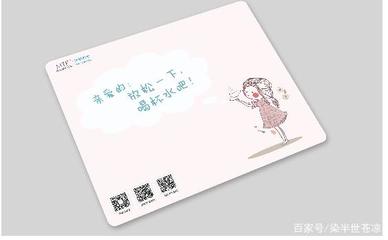 如何清洗藏污納垢的鼠標墊？金屬墊清潔全攻略