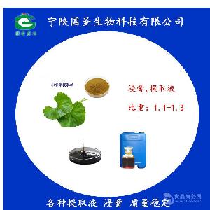 積雪草甙市場(chǎng)信息與生物技術(shù)開發(fā)服務(wù)